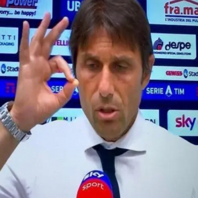 A Key Agent Brings Two Vital Additions to Inter Milan: Inzaghi's Rare Quality Outshines Conte