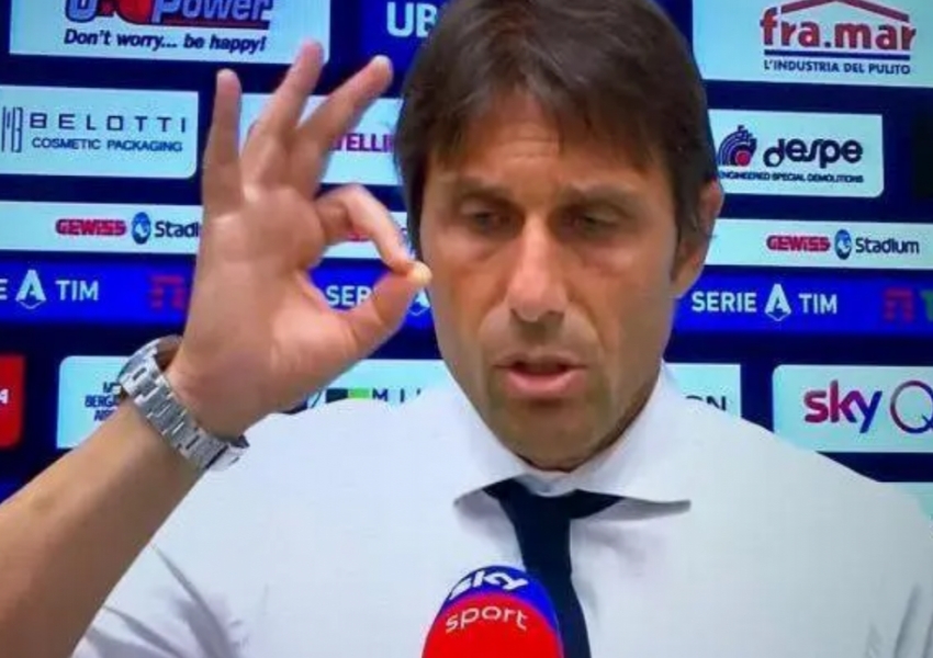 A Key Agent Brings Two Vital Additions to Inter Milan: Inzaghi's Rare Quality Outshines Conte-1