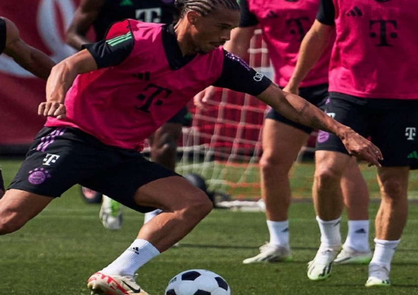 Bayern’s Peculiar Tactics Deepen Inter’s Defensive Crisis: A $30 Million Plan B for Dutch Defender Seems Unlikely-2