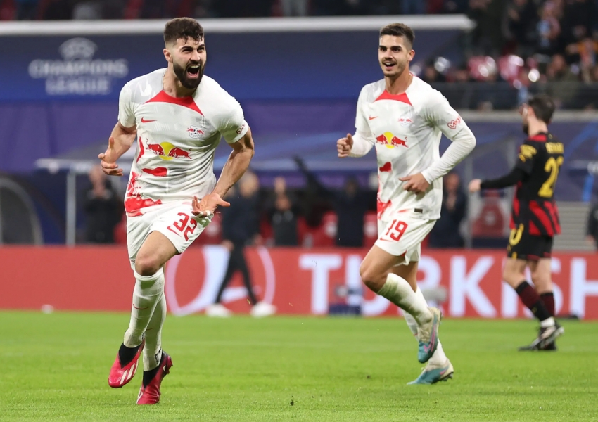 Bundesliga Matchday 1 Preview: Bayern Munich Ready to Serve Kane, Leverkusen Unfazed by Leipzig-2