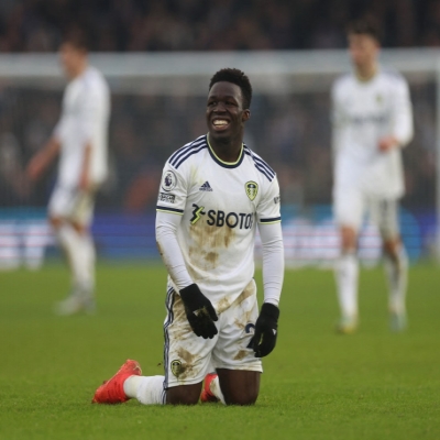 Championship Round 4 Preview: Leeds United's Attack Yet to Shine, Leicester City Embracing Italian Influence