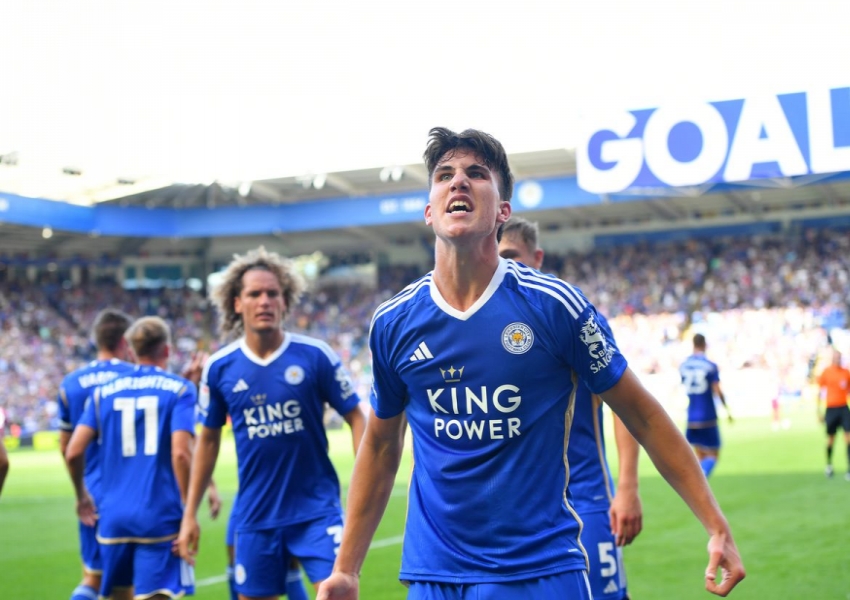 Championship Round 4 Preview: Leeds United's Attack Yet to Shine, Leicester City Embracing Italian Influence-2