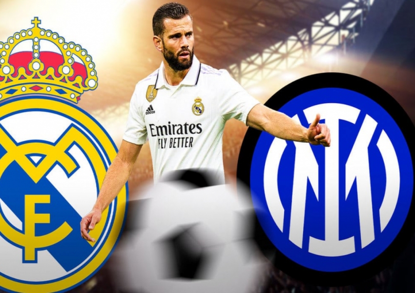 Five Major Setbacks Disrupt Inter Milan’s Defensive Reinforcement: Inzaghi’s Final Demand to Define Summer Window Rating-1