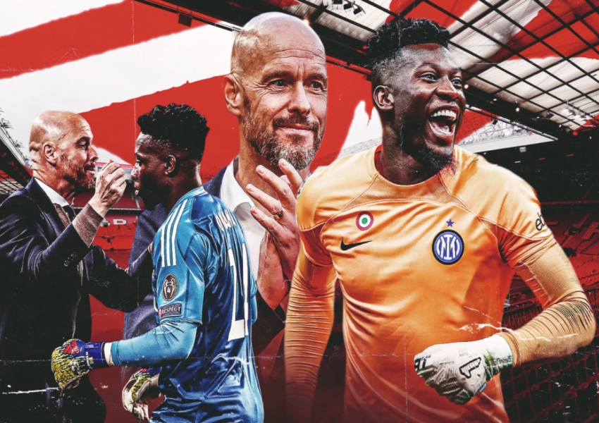 Five Major Setbacks Disrupt Inter Milan’s Defensive Reinforcement: Inzaghi’s Final Demand to Define Summer Window Rating-2