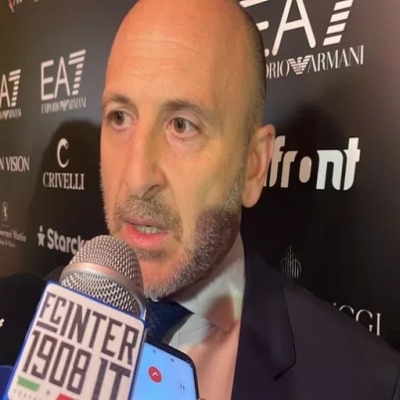 Inter Milan Holds Firm: No Return for Lukaku as Management Reveals Key Striker Recruitment Principle