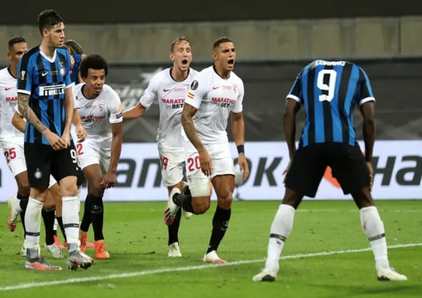 Inter Milan Holds Firm: No Return for Lukaku as Management Reveals Key Striker Recruitment Principle-1