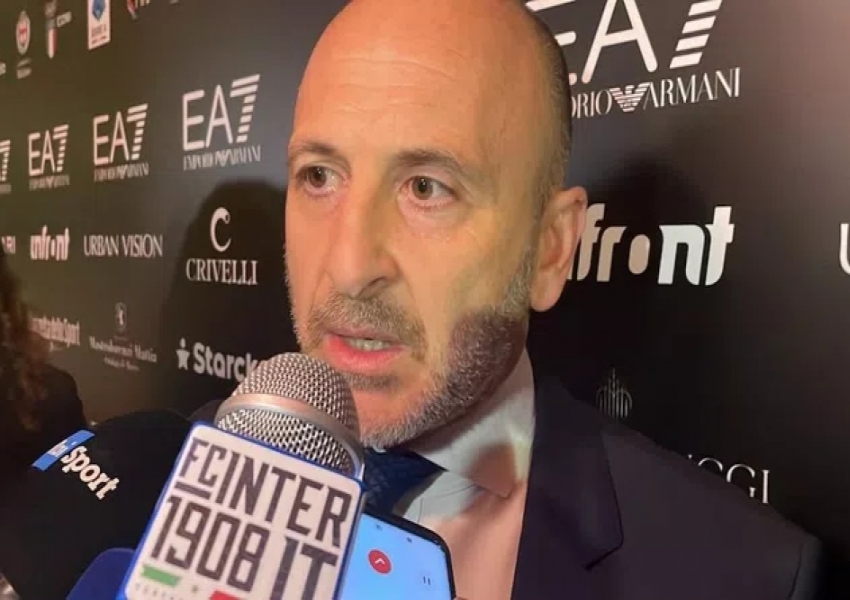 Inter Milan Holds Firm: No Return for Lukaku as Management Reveals Key Striker Recruitment Principle-2