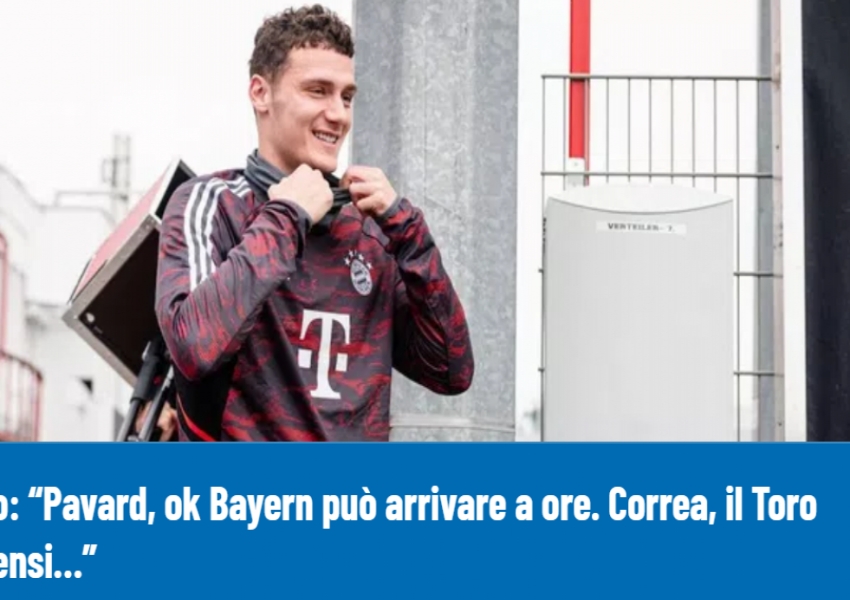 Inter Milan's Chance to Revive Former MVP as De Vrij Emerges After a Year of Silence-0