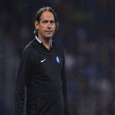 Inter Milan’s Chaotic Battle: Sommer Stumbles on Debut, Bisseck Shares the Spotlight for the Wrong Reasons