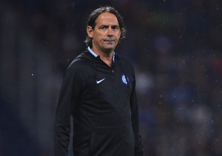 Inter Milan’s Chaotic Battle: Sommer Stumbles on Debut, Bisseck Shares the Spotlight for the Wrong Reasons-1