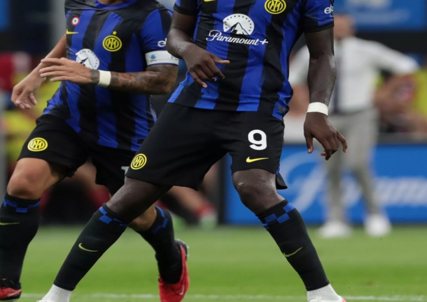 Inter Milan's New Signings Shine in Debut, 3511 Formation Debunked, Transfer Market Still Active-2