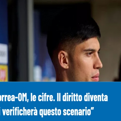 Inter Welcomes Back Alexis Sanchez to Positive Reviews, Declines 101-Goal, 52-Assist Forward in Move that Raises Questions