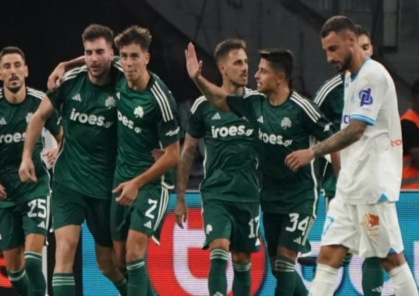 Inter Welcomes Back Alexis Sanchez to Positive Reviews, Declines 101-Goal, 52-Assist Forward in Move that Raises Questions-2