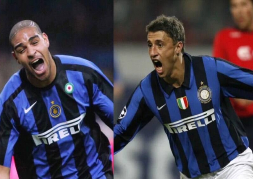 Italian Media Praises AC Milan While Casting Doubt on Inter Milan: The “Second Stint Curse” and Aging Squad Concerns-2