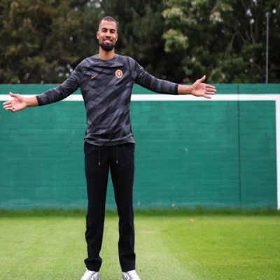 Premier League Opening Clash: Chelsea’s Tactical Transition vs. Liverpool’s Midfield Test