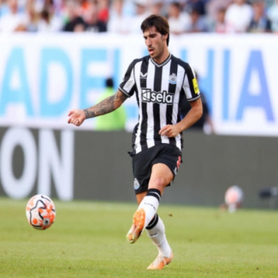 Premier League Round 2 Preview: United Must Tread Carefully, Newcastle’s Tonali Catching Guardiola’s Eye