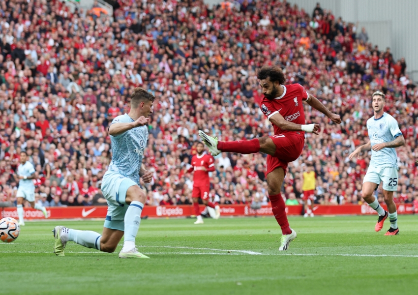 Premier League Round 3 Preview: Chelsea's Striker Problem Solved? Spurs Defenders Stealing the Show?-2