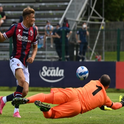 Serie A Opening Round Preview: Can AC Milan Maintain Their Edge? Bologna’s Hope in Dutch Forward