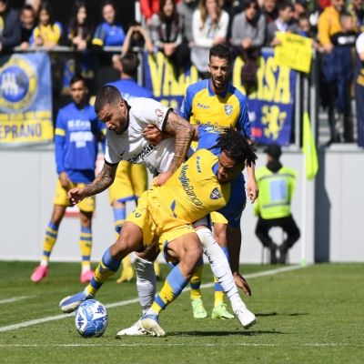 Serie A Opening Round Preview: Napoli’s Declining Strength, Monza’s Ambitious Summer Moves