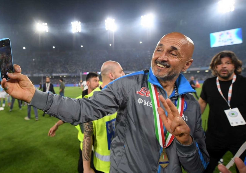 Serie A Opening Round Preview: Napoli’s Declining Strength, Monza’s Ambitious Summer Moves-2