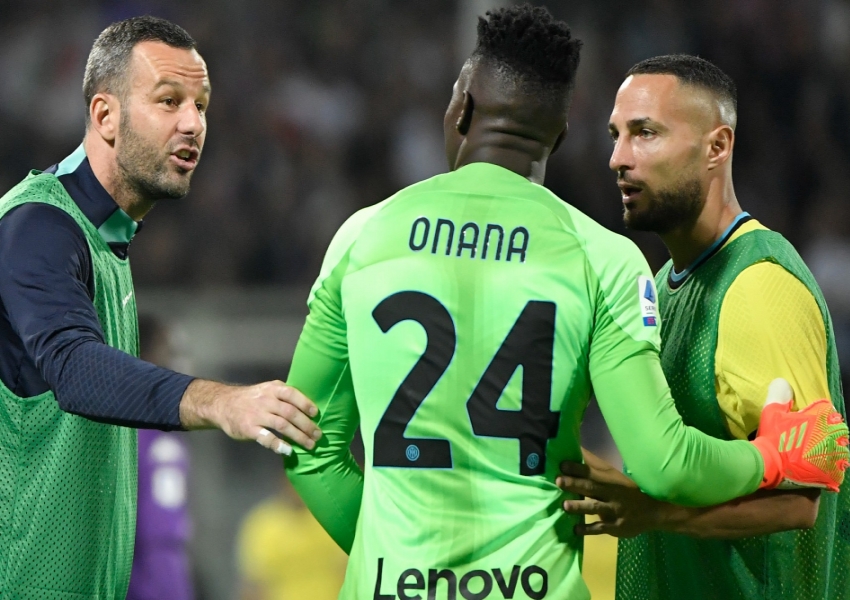 The Four-Year Evolution of Inter's New Wingback: A Quality More Valuable Than 12 Goals and 9 Assists-2