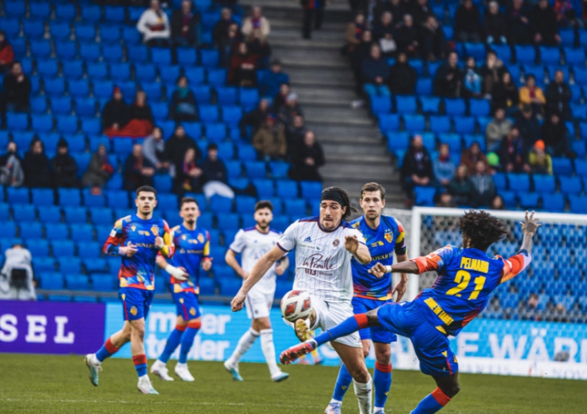 UEFA Champions League Third Qualifying Round: Rangers’ Attack Under Scrutiny, Marseille Eager to Impress-1