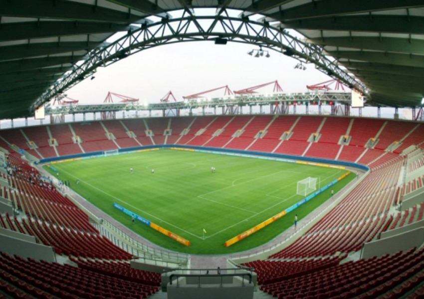 UEFA Super Cup Preview: Manchester City’s Commitment in Doubt, Sevilla Eyes Revenge-0