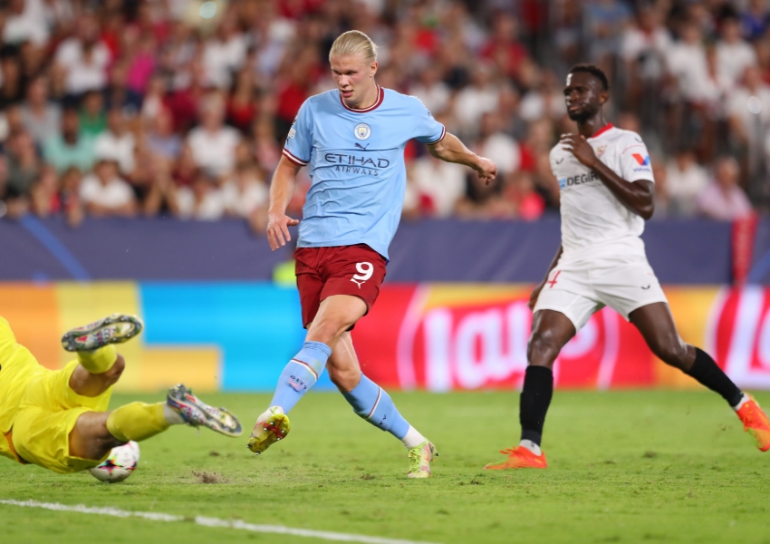 UEFA Super Cup Preview: Manchester City’s Commitment in Doubt, Sevilla Eyes Revenge-2