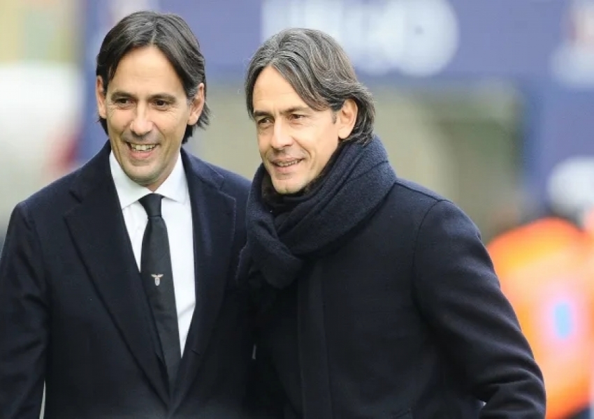 7602 Days Later: A New Legend Emerges at Inter, Thuram's Electrifying Start Paves the Way for Derby Glory-2