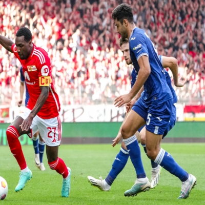 Bundesliga Round 6 Preview: Dortmund Hopes for Haller's Revival, Bayern Munich's Defensive Concerns