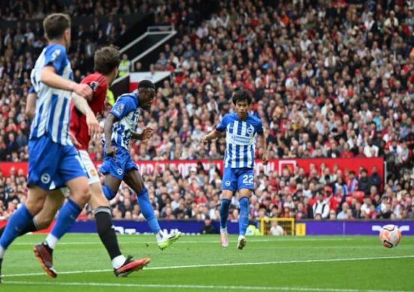 Champions League Group A and B Round 1: Bayern Munich Eyes Triumph for Tuchel, Arsenal Returns to Europe's Elite-0