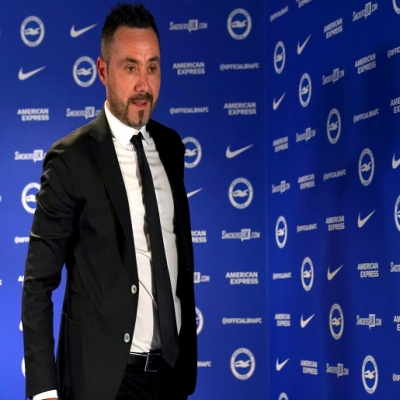 Europa League Group Stage Preview: Liverpool Utilizes Europa League for Team Cohesion, Brighton’s Coach Attracts Attention from Top Clubs