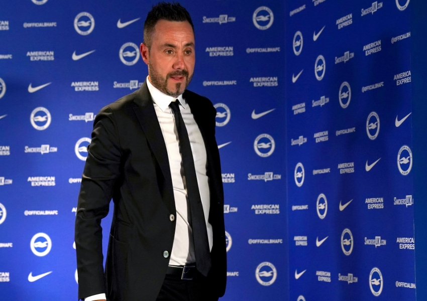 Europa League Group Stage Preview: Liverpool Utilizes Europa League for Team Cohesion, Brighton’s Coach Attracts Attention from Top Clubs-0