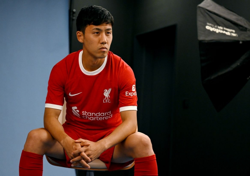 Europa League Group Stage Preview: Liverpool Utilizes Europa League for Team Cohesion, Brighton’s Coach Attracts Attention from Top Clubs-2