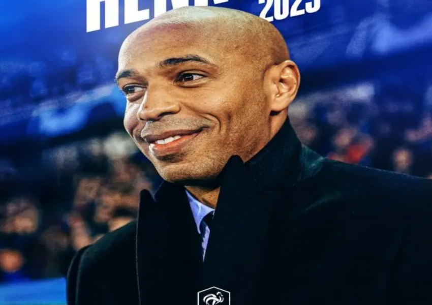 Former Inter Milan Prodigy Now Faces Uncertain Future, Potentially Joining Ex-AC Milan Star-0