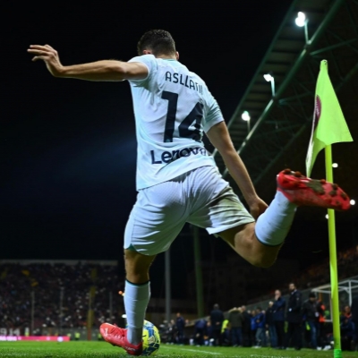 Former Inter Milan Stalwart Aims to Save Struggling Star: Creating the Next Mkhitaryan or Pandev?