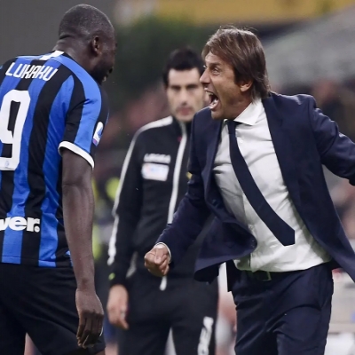 Inter Milan Cuts Costs by Over €30 Million as AC Milan's Financial Burden Increases, Reducing the Gap by €42 Million