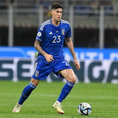 Inter Milan's Major Rotation Highlights Two Disappointed Players: Newcomers Seek Turning Point Amid Double Blow