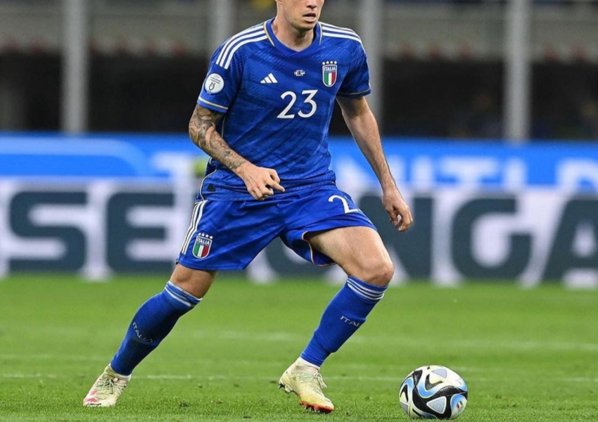 Inter Milan's Major Rotation Highlights Two Disappointed Players: Newcomers Seek Turning Point Amid Double Blow-1