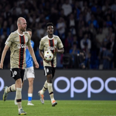 Inter Milan’s New Arrival in Focus: Mister One-Nil, European Stage Specialist, and a Long-Standing Nerazzurri Connection