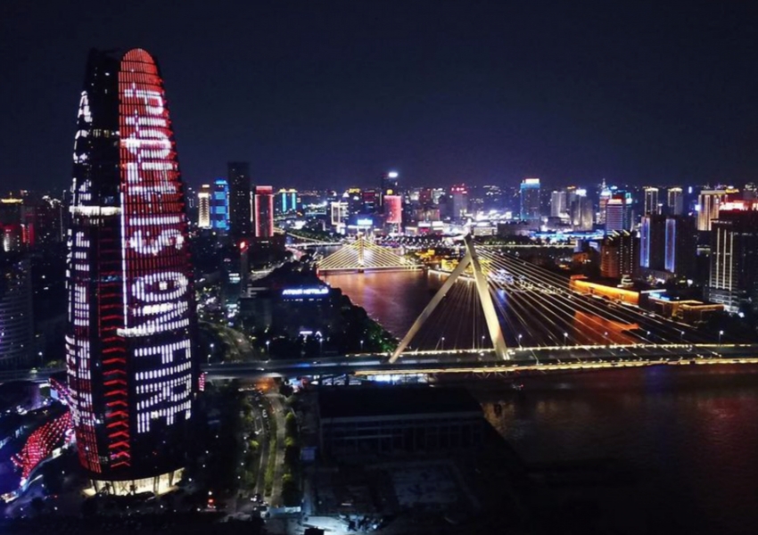 Inter’s Fifth Consecutive Derby Win Unleashes Sharp Taunts: The Breaking Point of AC Milan-2