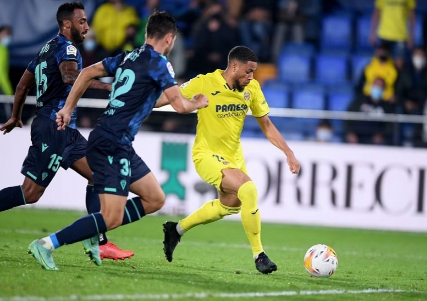 La Liga Round 5 Preview: Real Madrid Relies on Bellingham, Villarreal Prioritizes the League-2