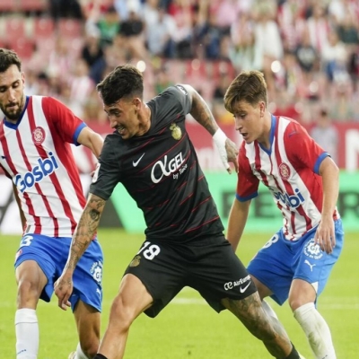 La Liga Round 7 Preview: Barcelona’s New and Old Stars Shine, Sevilla Struggle