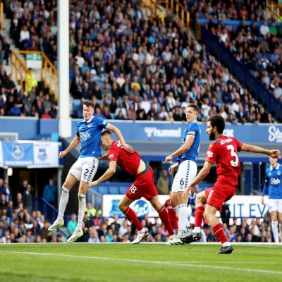 Premier League Round 4 Preview: Chelsea Gaining Momentum, Everton’s Preseason Woes Evident