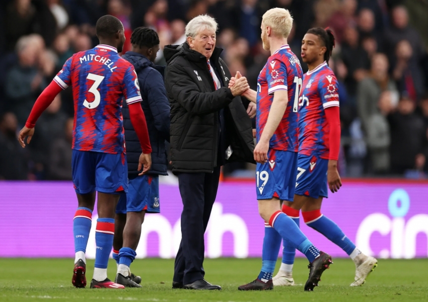 Premier League Round 7 Preview: Spurs Need Tactical Flexibility, United's Inconsistent Player Form-2