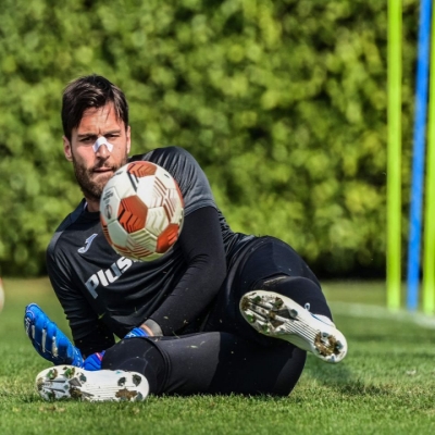 Serie A Round 5 Preview: AC Milan's Confidence Restoration and Juventus' Assured Offense