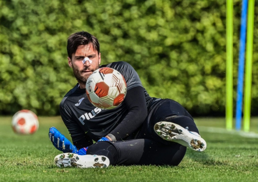 Serie A Round 5 Preview: AC Milan's Confidence Restoration and Juventus' Assured Offense-1