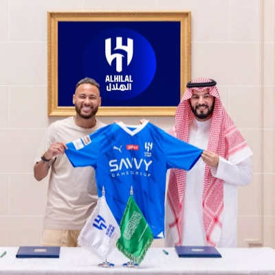 South American World Cup Qualifiers Round 1: Unprecedented Brazil Takes the Field, Uruguay's New Generation Inspires Hope