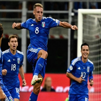 Stalwart Fills Inter Milan's 20-Year Void: A Winning Attitude More Valuable than 3 Goals and 1 Assist; Derby Strategy Unveiled