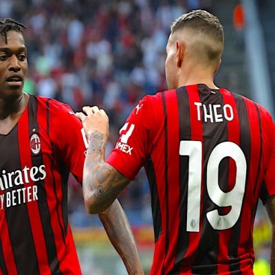 The Milan Derby: A Clash of Masterminds with €3 Billion vs. €2.24 Billion in Value Growth